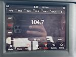 2019 Ram 1500 Crew Cab 4x4 Pickup for sale #M719922U - photo 32