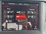 2019 Ram 1500 Crew Cab 4x4 Pickup for sale #M719922U - photo 33