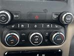 2019 Ram 1500 Crew Cab 4x4 Pickup for sale #M719922U - photo 34