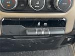 2019 Ram 1500 Crew Cab 4x4 Pickup for sale #M719922U - photo 35