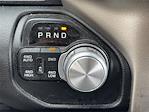 2019 Ram 1500 Crew Cab 4x4 Pickup for sale #M719922U - photo 36