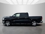 2019 Ram 1500 Crew Cab 4x4 Pickup for sale #M719922U - photo 5