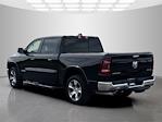 2019 Ram 1500 Crew Cab 4x4 Pickup for sale #M719922U - photo 6