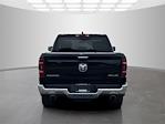2019 Ram 1500 Crew Cab 4x4 Pickup for sale #M719922U - photo 7