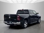2019 Ram 1500 Crew Cab 4x4 Pickup for sale #M719922U - photo 2