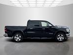2019 Ram 1500 Crew Cab 4x4 Pickup for sale #M719922U - photo 8