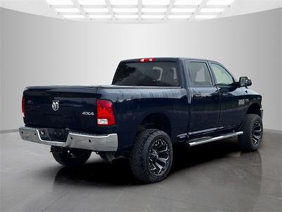 2017 Ram 2500 Crew Cab 4x4 Pickup for sale #M720006P - photo 2