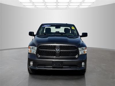 Used 2017 Ram 1500 - photo 1