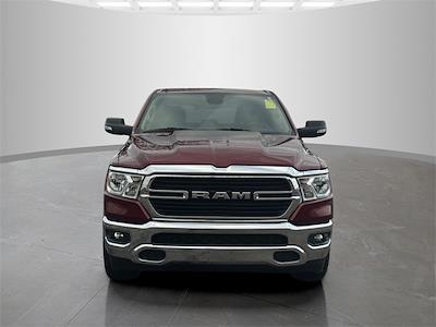 Used 2019 Ram 1500 Lone Star Crew Cab for sale #M727737N - photo 2