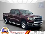 Used 2019 Ram 1500 Lone Star Crew Cab for sale #M727737N - photo 1