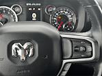 Used 2019 Ram 1500 Lone Star Crew Cab for sale #M727737N - photo 26