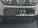 Used 2019 Ram 1500 Lone Star Crew Cab for sale #M727737N - photo 36