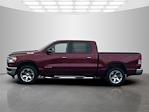 Used 2019 Ram 1500 Lone Star Crew Cab for sale #M727737N - photo 5