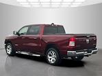 Used 2019 Ram 1500 Lone Star Crew Cab for sale #M727737N - photo 6