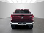 Used 2019 Ram 1500 Lone Star Crew Cab for sale #M727737N - photo 7