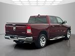 Used 2019 Ram 1500 Lone Star Crew Cab for sale #M727737N - photo 2