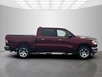 Used 2019 Ram 1500 Lone Star Crew Cab for sale #M727737N - photo 8
