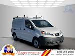 2015 Nissan NV200 Standard Roof FWD Upfitted Cargo Van for sale #M731114N - photo 1