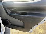 2015 Nissan NV200 Standard Roof FWD Upfitted Cargo Van for sale #M731114N - photo 13