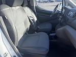 2015 Nissan NV200 Standard Roof FWD Upfitted Cargo Van for sale #M731114N - photo 14