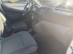 2015 Nissan NV200 Standard Roof FWD Upfitted Cargo Van for sale #M731114N - photo 15