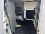 2015 Nissan NV200 Standard Roof FWD Upfitted Cargo Van for sale #M731114N - photo 16