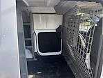 2015 Nissan NV200 Standard Roof FWD Upfitted Cargo Van for sale #M731114N - photo 17