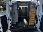 2015 Nissan NV200 Standard Roof FWD Upfitted Cargo Van for sale #M731114N - photo 18