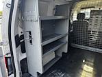 2015 Nissan NV200 Standard Roof FWD Upfitted Cargo Van for sale #M731114N - photo 19