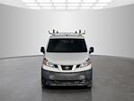 2015 Nissan NV200 Standard Roof FWD Upfitted Cargo Van for sale #M731114N - photo 3