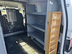 2015 Nissan NV200 Standard Roof FWD Upfitted Cargo Van for sale #M731114N - photo 20