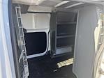 2015 Nissan NV200 Standard Roof FWD Upfitted Cargo Van for sale #M731114N - photo 21