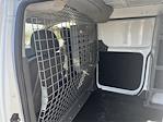 2015 Nissan NV200 Standard Roof FWD Upfitted Cargo Van for sale #M731114N - photo 22