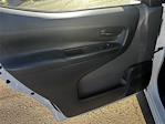 2015 Nissan NV200 Standard Roof FWD Upfitted Cargo Van for sale #M731114N - photo 23