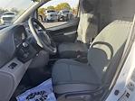 2015 Nissan NV200 Standard Roof FWD Upfitted Cargo Van for sale #M731114N - photo 24