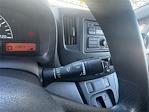 2015 Nissan NV200 Standard Roof FWD Upfitted Cargo Van for sale #M731114N - photo 26