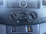 2015 Nissan NV200 Standard Roof FWD Upfitted Cargo Van for sale #M731114N - photo 29