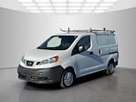 2015 Nissan NV200 Standard Roof FWD Upfitted Cargo Van for sale #M731114N - photo 4