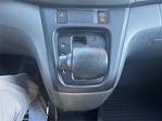 2015 Nissan NV200 Standard Roof FWD Upfitted Cargo Van for sale #M731114N - photo 30
