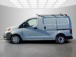 2015 Nissan NV200 Standard Roof FWD Upfitted Cargo Van for sale #M731114N - photo 5