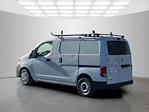 2015 Nissan NV200 Standard Roof FWD Upfitted Cargo Van for sale #M731114N - photo 6