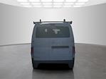 2015 Nissan NV200 Standard Roof FWD Upfitted Cargo Van for sale #M731114N - photo 7