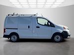2015 Nissan NV200 Standard Roof FWD Upfitted Cargo Van for sale #M731114N - photo 8