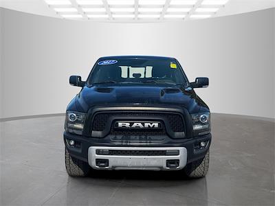 2017 Ram 1500 Crew Cab 4x4 Pickup for sale #M731650U - photo 2