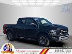 2017 Ram 1500 Crew Cab 4x4 Pickup for sale #M731650U - photo 1