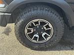 2017 Ram 1500 Crew Cab 4x4 Pickup for sale #M731650U - photo 10