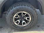 2017 Ram 1500 Crew Cab 4x4 Pickup for sale #M731650U - photo 11