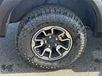 2017 Ram 1500 Crew Cab 4x4 Pickup for sale #M731650U - photo 12