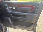 2017 Ram 1500 Crew Cab 4x4 Pickup for sale #M731650U - photo 13
