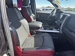2017 Ram 1500 Crew Cab 4x4 Pickup for sale #M731650U - photo 14